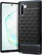 Caseology Parallax Back Cover Πλαστικό Μπλε (Ga...