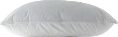 Nef-Nef Homeware Comfort Pernă de Dormit Hollowfiber Moale 48x68cm