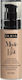 Pupa Made To Last Foundation 30ml