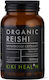 Kiki Health Organic Reishi 400mg 60 φυτικές κάψουλες