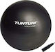 Tunturi Balls Pilates 65cm in Black Color