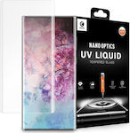 Mocolo UV Liquid Dispersion Tempered Glass (Galaxy Note 10+)