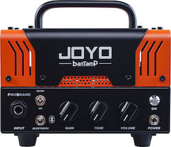 Joyo Firebrand Lampadi Kopf 20W Joyo Firebrand Lampadi Kopf 20W