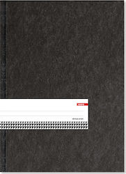 Tettris Flugblatt Gestreift Schwarze Flugblatt 32830333