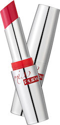 Pupa Miss Pupa Lippenstift