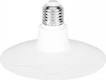 Kemot LED Lampen für Fassung E27 Warmes Weiß 1250lm 1Stück