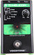 TC Helicon Voice Tone D1 Πετάλι Stompbox Φωνής