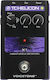 TC Helicon Voice Tone X1 Педал Stompbox Глас
