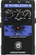 TC Helicon Πετάλι Stompbox Φωνής Voice Tone H1