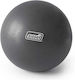 Sissel Mini Ball Pilates 22cm in Gray Color