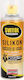 Arexons Σπρέι Σιλικόνης 200ml