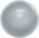 Spokey Übungsbälle Pilates 65cm in Gray Farbe