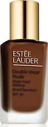 Estee Lauder Double Wear Water Fresh Mov/alb SP...