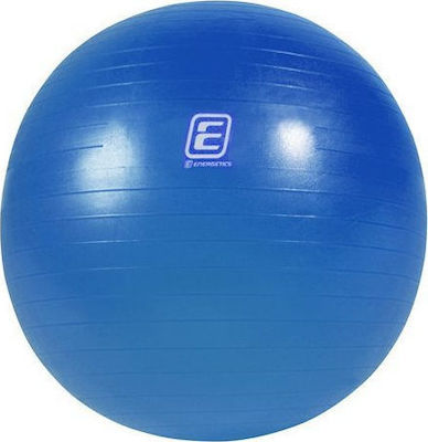 Energetics discount gymnastic ball