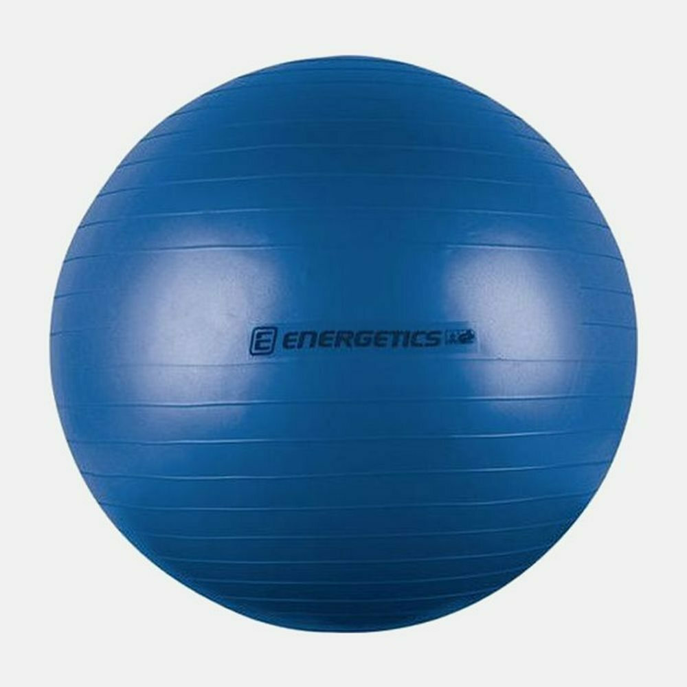 Energetics Gymnastic Ball 145063 75 Pilates 75cm Skroutz.gr