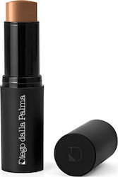 Diego Dalla Palma Eclipse Stick Foundation 11.5gr