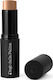 Diego Dalla Palma Eclipse Stick Foundation 11.5gr