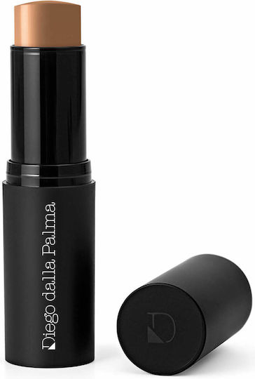 Diego Dalla Palma Eclipse Stick Foundation 11.5gr
