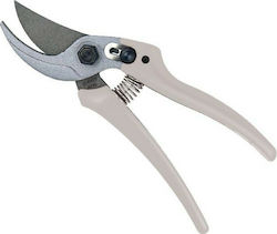 Benman Pruner