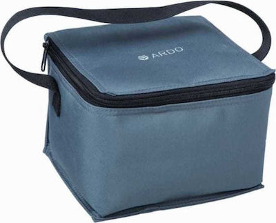 Ardo Baby Insulated Bag Blue