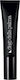 Diego Dalla Palma High Coverage Long Lasting Foundation SPF20 Mov/alb 30ml