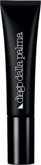 Diego Dalla Palma High Coverage Long Lasting Foundation SPF20 Mov/alb 30ml