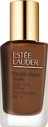 Estee Lauder Double Wear Water Fresh Mov/alb SP...