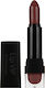 Sleek MakeUP Κραγιόν Matte 3.6gr