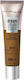 Maybelline Dream Urban Cover Liquid Make Up SPF...