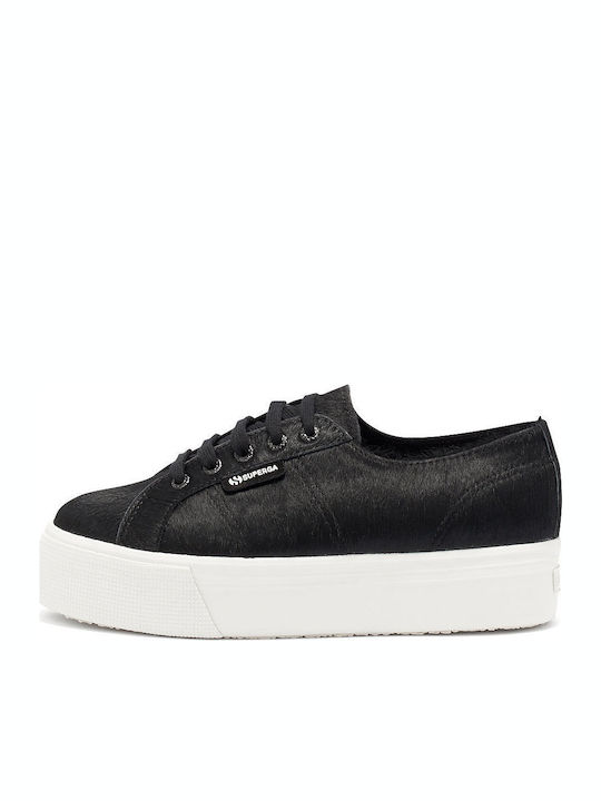 Superga