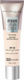 Maybelline Dream Urban Cover Liquid Foundation ...