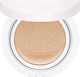 Missha M Magic Cushion Fond De Ten Compact SPF5...