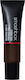 Smashbox Studio Skin Full Coverage 24 Hour Foun...