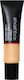 Smashbox Studio Skin Full Coverage 24 Hour Foun...