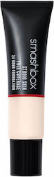 Smashbox Studio Skin Full Coverage 24 Hour Foun...