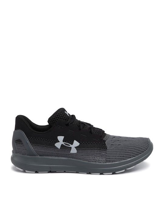 Men's ua remix sportstyle shoes shop