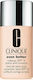 Clinique Even Better Liquid Foundation SPF15 CN...