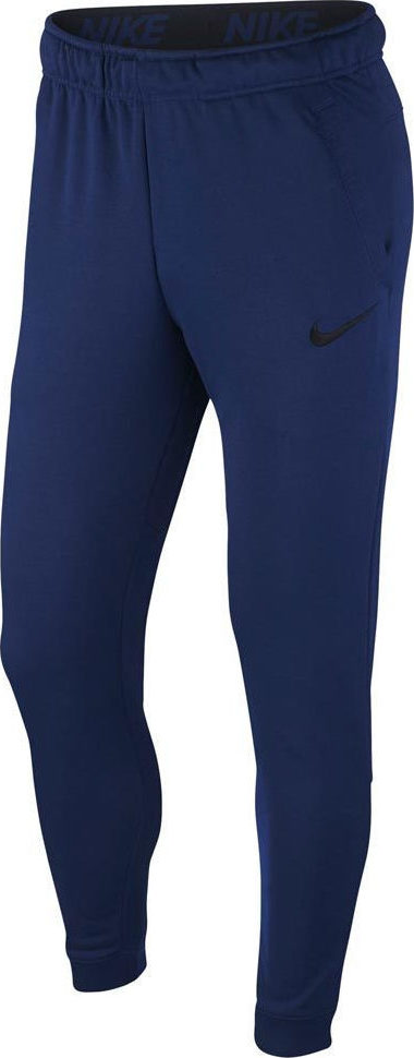 Nike bv2775 on sale
