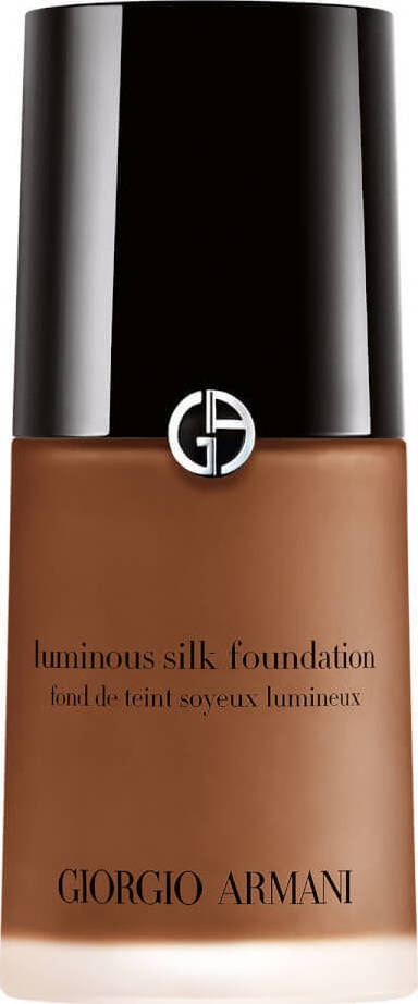giorgio armani luminous silk foundation reviews giorgio armani luminous silk foundation reviews