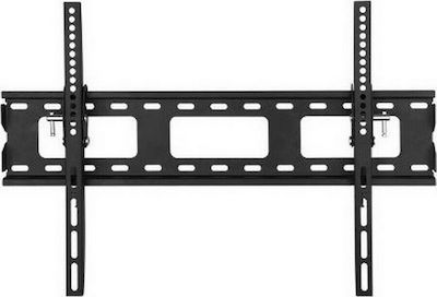 DMP EPLB144L Wall TV Mount up to 65" and 50kg