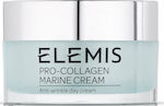 Elemis Pro Collagen Marine Creme Gesicht Tag für Alle Typen Haut 100ml