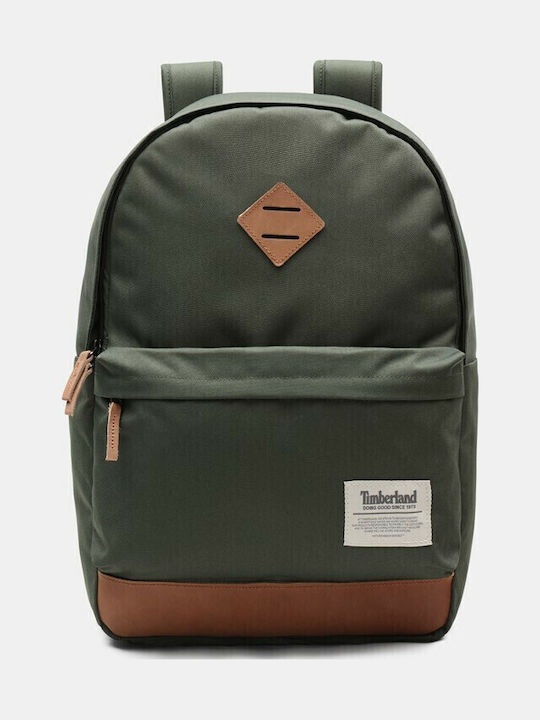 Timberland Corey Hill Classic Каки Раница