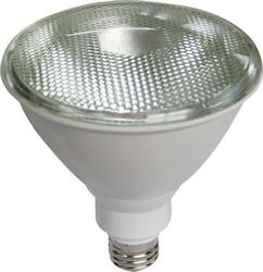 Geafos LED 15W E27 Ψυχρό Λευκό Geafos LED 15W E27 Ψυχρό Λευκό