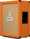 Orange PPC212V Кабинет Електрическа китара 2 x 12" 120W Оранжев