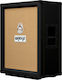Orange PPC212V Cabinet Chitară electrică 2 x 12...