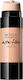Revlon PhotoReady Insta-Filter Foundation 30ml