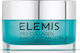 Pro-Collagen Marine Reich Creme Gesicht Tag 50ml