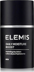 Elemis Daily Moisture Boost Ανδρικό Ενυδατικό Gel 50ml Elemis Daily Moisture Boost Ανδρικό Ενυδατικό Gel 50ml