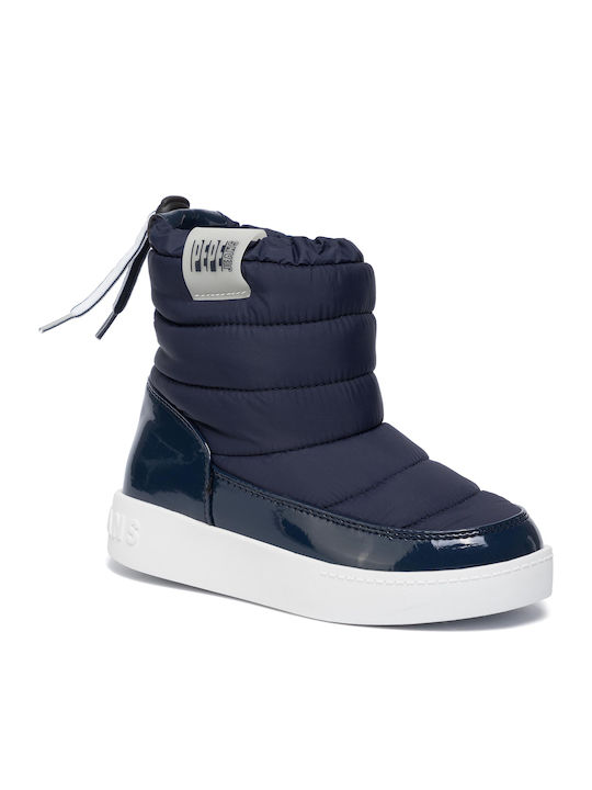 Pepe Jeans Pepe Jeans