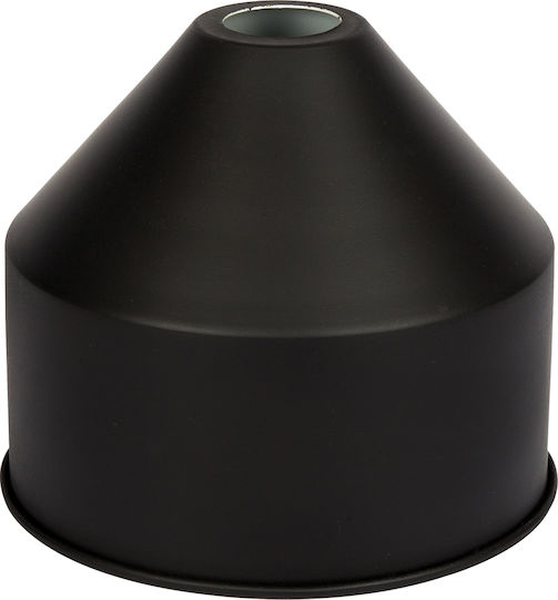 VK Lighting Mounting Suspension for Lighting Fixtures Black 77161-249144